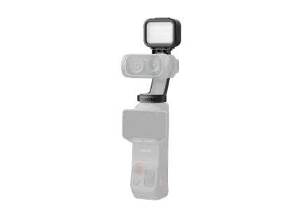 Insta360 Luna Ultra