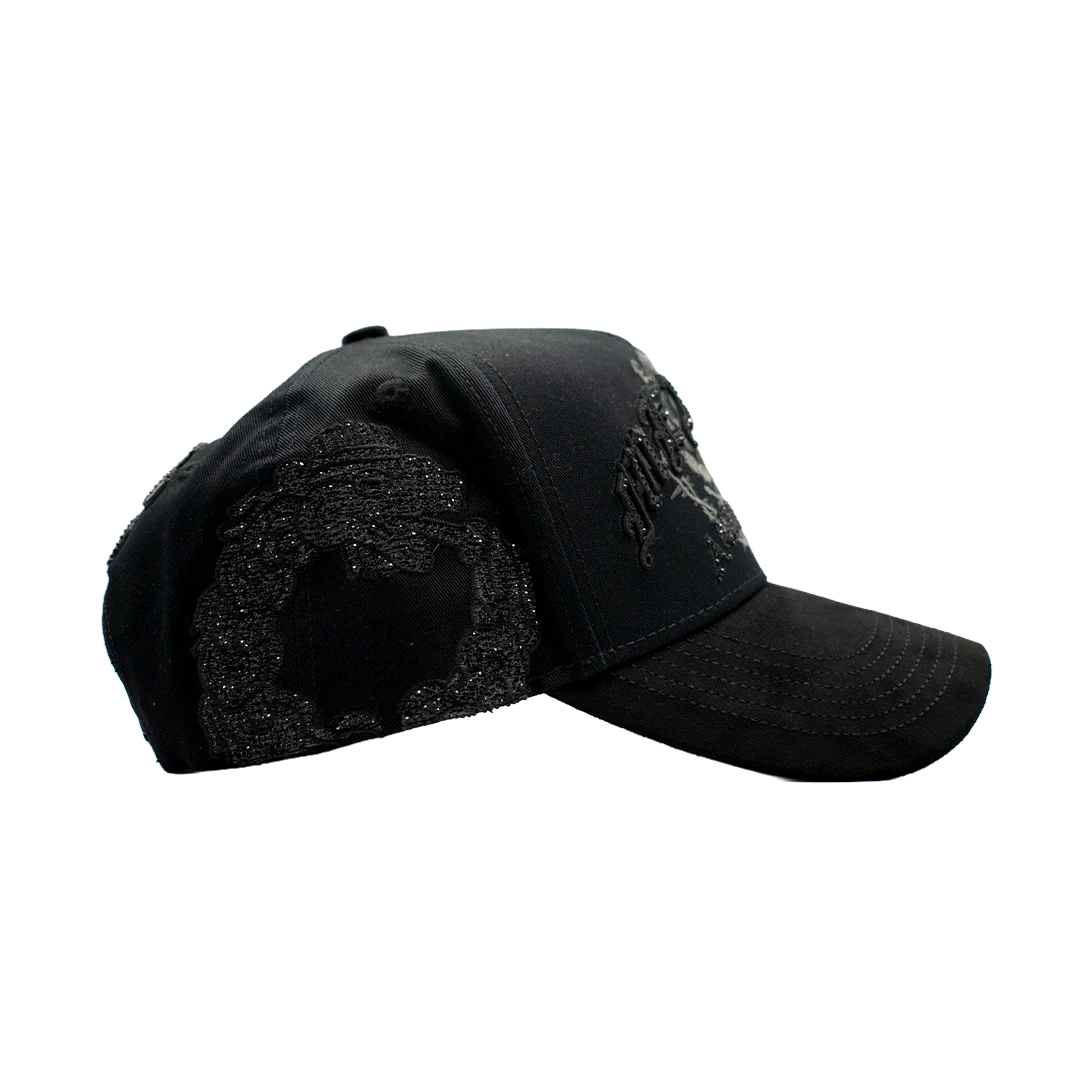 OBSIDIANA