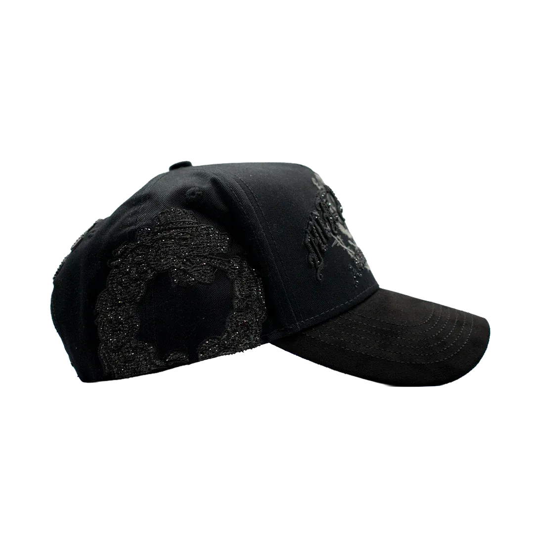 OBSIDIANA
