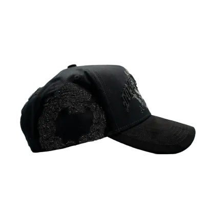 OBSIDIANA