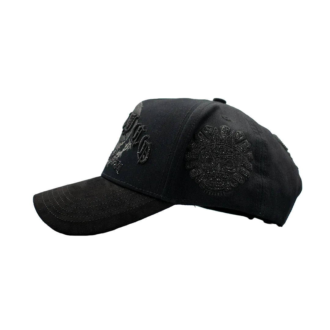 OBSIDIANA