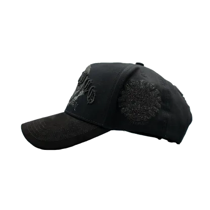 OBSIDIANA
