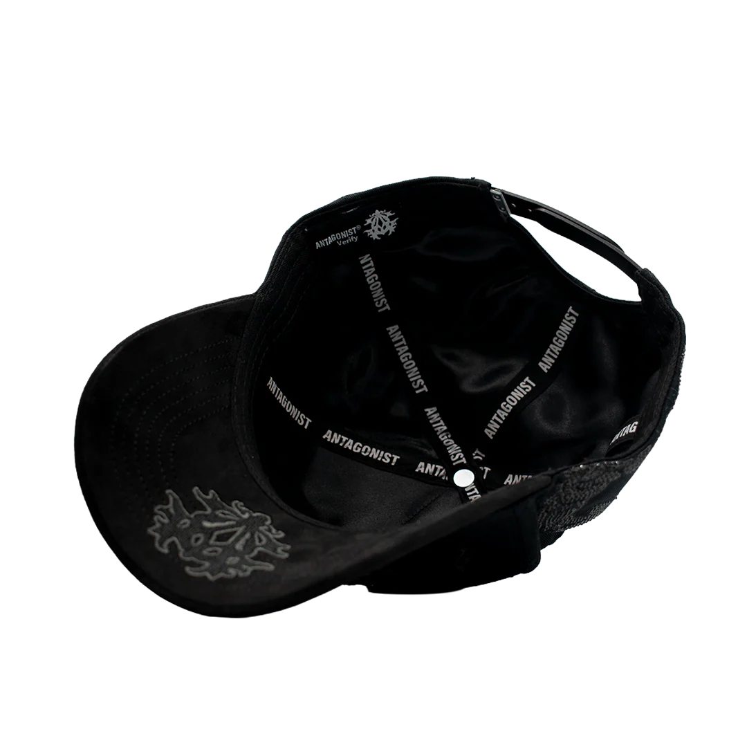 OBSIDIANA