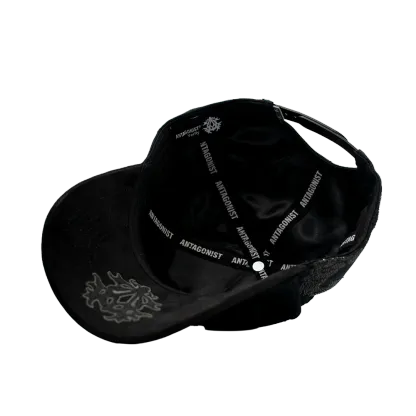 OBSIDIANA