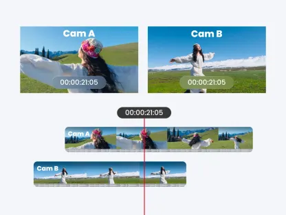 Insta360 Luna Ultra
