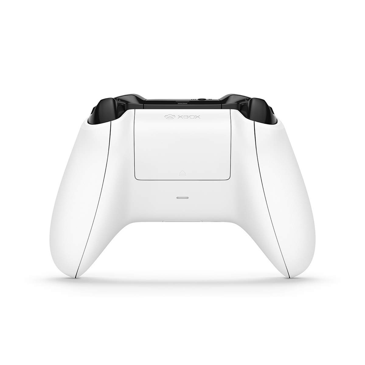 Xbox One S 1TB Console - Anthem Bundle