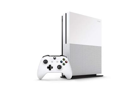Xbox One S, 1TB Console