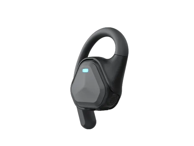 Insta360 Luna Ultra