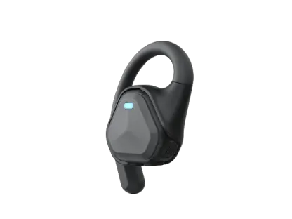 Insta360 Luna Ultra