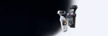 Insta360 Luna Ultra