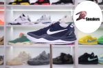 Nike Kobe 8 Protro FN0266-400 - Image 6