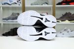 Nike Zoom Kobe 6 Protro Mambacita CW2190-002 - Image 5