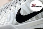 Nike Zoom Kobe 5 Protro "Zebra” CD4991-003 - Image 12