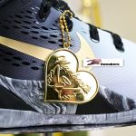 Nike Kobe 9 EM FZ7333-002 - Image 17
