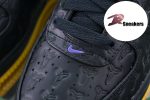 Nike Air Force 1 Low“Kobe Bryant”HV5122-001 - Image 22