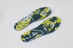 Nike Zoom Kobe 5 Protro EYBLForest Green CD4991-300 - Image 12