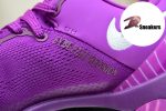Nike Kobe 8 Protro "Eybl" PE HJ7265-500 - Image 22