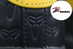 Nike Air Force 1 Low“Kobe Bryant”HV5122-001 - Image 19