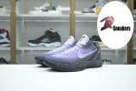 Nike Zoom Kobe 6 Protro "EYBL" DM2825-001 - Image 3