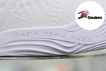 Nike Kobe 9 Elite High Protro "Halo" FZ7335-100 - Image 23