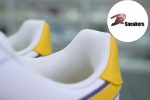 Kobe Bryant x Nike Air Force 1 FZ1151-100 - Image 20