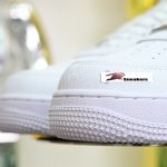 Nike Air Force 1 Low Kobe Forever White IB0018-100 - Image 16