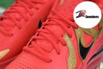Nike Kobe 5 Protro“Year of the Mamba” HF5182-600 - Image 13