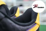 Nike Air Force 1 Low“Kobe Bryant”HV5122-001 - Image 14