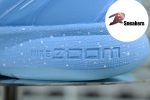 Nike Kobe 6 PE2023-100 - Image 6