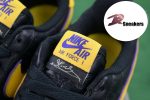 Nike Air Force 1 Low“Kobe Bryant”HV5122-001 - Image 20