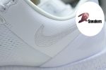 Nike Kobe 8 Protro "Halo" FJ9364-100 - Image 15
