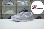 Nike Kobe 8 Protro "Wolf Grey" HF9550-002 - Image 3