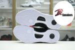 Nike Kobe 8 Protro FN0266-002 - Image 7