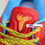 Nike Kobe 8 Protro“Year of the Horse” IM0594-600 - Image 12