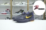 Nike Zoom Kobe 6 Imperial "Purple" 429659-501 - Image 3