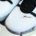 Nike Kobe 9 EM FZ7333-002 - Image 15