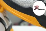 Nike Zoom Kobe 6 Protro"White Del Sol" CW2190-100 - Image 11