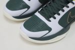 Nike Zoom Kobe 5 Protro EYBLForest Green CD4991-300 - Image 20