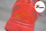 Nike Zoom Kobe 6 Protro"Reverse Grinch" 1 FV4921-600 - Image 10