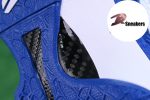 Nike Zoom Kobe 6 Protro“Dodgers”PE CW2190-400 - Image 21