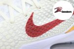 Nike Kobe 6 FE2025-102 - Image 14