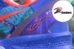 Nike Kobe 8 Protro What The 2025 HM9621-900 - Image 21