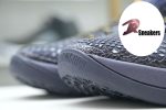 Nike Zoom Kobe 6 Imperial "Purple" 429659-501 - Image 16