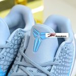 Caitin Clark Nike Kobe 6 EM IO3672-400 1 - Image 9