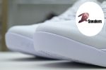 Nike Kobe 8 Protro "Halo" FJ9364-100 - Image 17