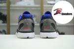 Nike Zoom Kobe 6 Urban Camo  429659-901 - Image 7