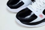 NIKE ZOOM KOBE 5 BRUCE LEE ALT CD4991-101 - Image 18