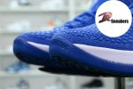 Nike Zoom Kobe 6 Protro“Dodgers”PE CW2190-400 - Image 23
