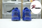 Nike Zoom Kobe 6 ASG East LA 448693-400 - Image 8