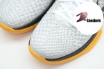 Nike Zoom Kobe 6 Protro"White Del Sol" CW2190-100 - Image 8